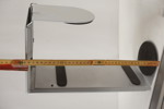 Monitorarm mm. B139