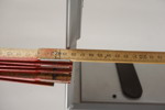 Monitorarm mm. B139