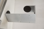 Monitorarm mm. B139
