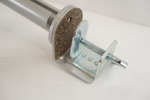 Monitorarm mm. B139