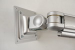 Monitorarm mm. B139