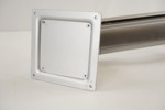 Monitorarm mm. B139