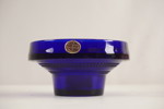Nybro ljusstake, Karameller i muranoglas mm, G36