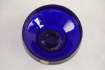 Nybro ljusstake, Karameller i muranoglas mm, G36