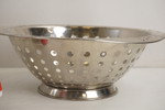 Solingen panna, Kastrull mm. BC146