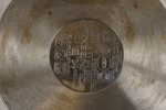 Solingen panna, Kastrull mm. BC146