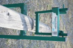 Smart Holder Vedhantering. B148
