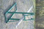 Smart Holder Vedhantering. B148