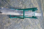 Smart Holder Vedhantering. B148