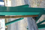 Smart Holder Vedhantering. B148