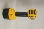 DeWalt C988 Batteridriven / borrmaskin. D1000
