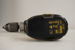 DeWalt C988 Batteridriven / borrmaskin. D1000