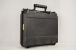 DeWalt C988 Batteridriven / borrmaskin. D1000