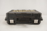 DeWalt C988 Batteridriven / borrmaskin. D1000