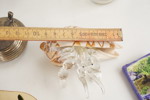 Figurer, kuriosasamling, McDuck mm. BC171