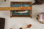 Figurer, kuriosasamling, McDuck mm. BC171