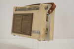 Philips vintage radio. D9