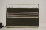 Schaub Lorenz vintage radio Touring 70. D10