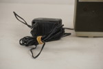 Schaub Lorenz vintage radio Touring 70. D10
