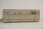 Schaub Lorenz vintage radio Touring 70. D10