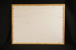Lasse Åberg, Närkontakt, 65x85cm. M21