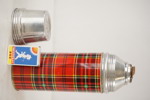 Vintage thermos. A134