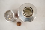 Vintage thermos. A134