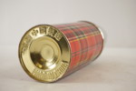 Vintage thermos. A134