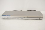Samsung dvd-spelare. A135