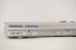 Samsung dvd-spelare. A135