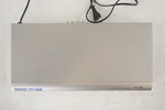 Samsung dvd-spelare. A135