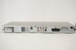 Samsung dvd-spelare. A135