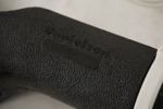 Danielsson fiskespöhållare, våtflugor mm. A136