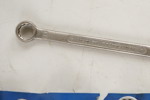 Bahco blocknycklar mm. A139