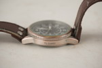 Armbandsur, manuell uppdragning. A146