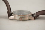 Armbandsur, manuell uppdragning. A146