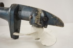 Yamaha 2A Båtmotor. B195