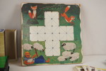 Spel, Uno, Solitär mm. BC198