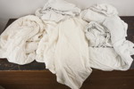 4st Madrasskydd. BC206