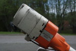 Stihl FS 200 AV Röjsåg. B212