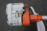 Stihl FS 200 AV Röjsåg. B212