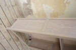 IKEA Hylla. B214