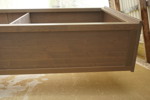 IKEA Hylla. B214