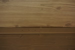 IKEA Hylla. B214
