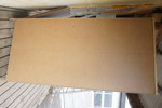IKEA Hylla. B214