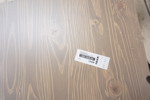 IKEA Hylla. B214