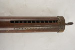 Antik våg i metall. C26