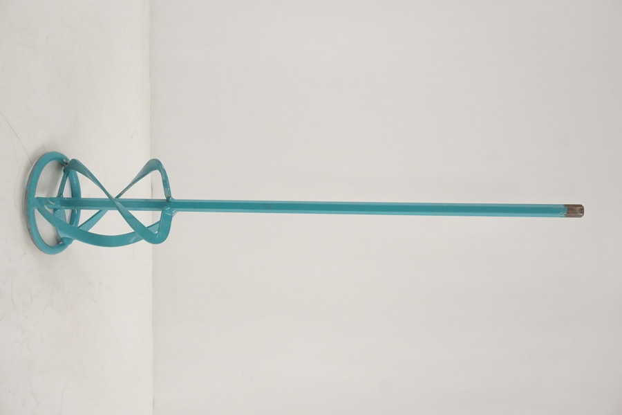 Collomix Blandare Ø12cm. D26/