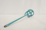 Collomix Blandare Ø12cm. D26/