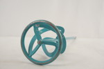 Collomix Blandare Ø12cm. D26/